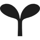 バイオマス発電所